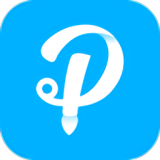 pdf转换王app下载，pdf转换王1.1.8安卓版app下载