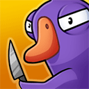 鹅鸭杀最新版 v1.1.6