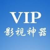 快眼影视app下载，快眼影视4.9安卓版app下载