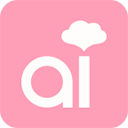 爱维宝贝app下载，爱维宝贝v7.3.6苹果版app下载