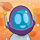 Kids Aapp下载，Kids Av5.86.1苹果版app下载