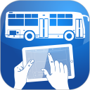 ������ά��app���أ�������ά��v2.6.9ƻ����app����