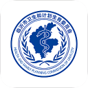 ��������app���أ���������v2.3.1ƻ����app����