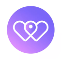 ��Ե��԰app���أ���Ե��԰v1.4.1ƻ����app����