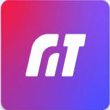 fitmindap���أ�fitmindappv1.25.3 ��׿��app����