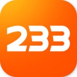 233��԰app���أ�233��԰v3.1.0.0��׿��app����