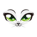 �����罻app���أ������罻1.7ƻ����app����