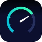 ��ͥ��������