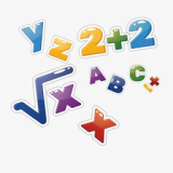 ��ѧ����app���أ���ѧ����1.011��׿��app����