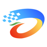 ����һ��ͨapp���أ�����һ��ͨ1.3.2��׿��app����