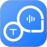 ���ٷ���