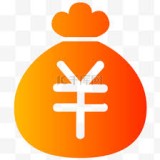 ����Ǯ��