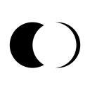 focos���app���أ�focos���v2.6.2ƻ����app����