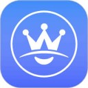 ��Ա����app