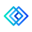 LetsViewĻ��app���أ�LetsViewĻ��v1.4.6ƻ����app����