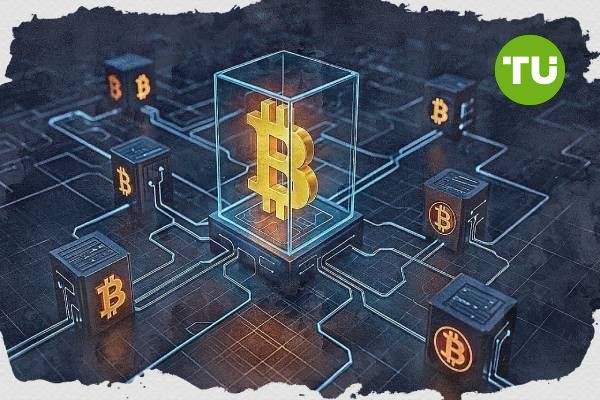 ���رҼ۸�Ԥ�⣺3.2����Ԫ�����¼���BTC��������EMA��Ⱥ