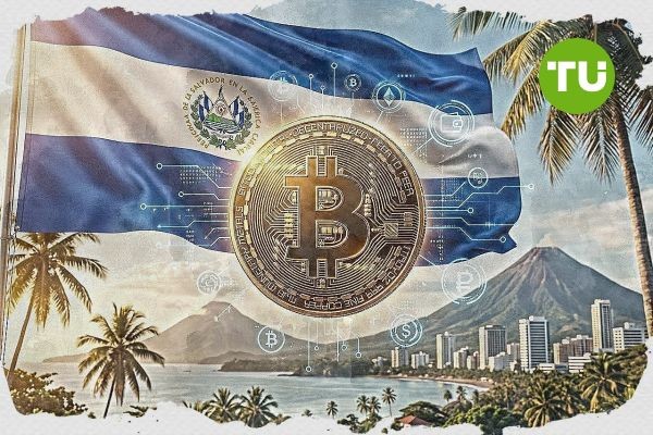 �����߶ཫ���� IMF Э�����ƹ��ҶԱ��رҵĲ���