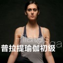 �������٤����app���أ��������٤����1.10ƻ����app����