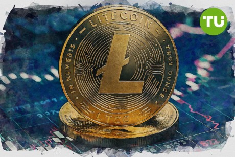 (����ƽ̨���а�ǰʮ��)Litecoin ÿ�ܷ�����LTC ���׼۸�Զ���� 91.78 ��Ԫ�ƶ����ߣ��������ڿ���֮��