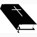 ѡ��ʫ��app���أ�ѡ��ʫ��2.4ƻ����app����