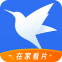 Ѹ�׼��ٰ�app���أ�Ѹ�׼��ٰ�2.4.78ƻ����app����