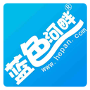 ��ɫ����app���أ���ɫ����6.3.3ƻ����app����