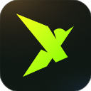 Ѹ�׼�����app���أ�Ѹ�׼�����1.0.15ƻ����app����