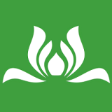 ��˼��app���أ���˼��1.4.6��׿��app����