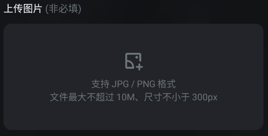 7ef6a44d672d1290_600_0.png