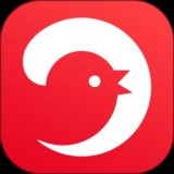 �糲app���أ��糲4.3.1��׿��app����