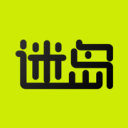 �Ե�app���أ��Ե�1.8.15ƻ����app����