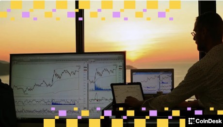 Ħ����ͨ�ƣ������г��»������¼��ܻ��ҽ�����ȫ���