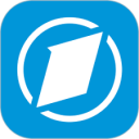 ��һ����