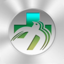 ����Э��ҽԺԤԼ�Һ�iPhone�ֻ���