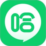 �������� app���أ��������� v1.0.0 ��׿��app����