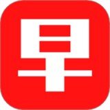 ������֪�� app���أ�������֪�� v3.20 ��׿��app����