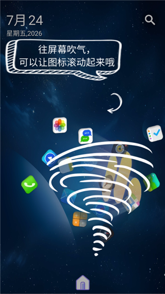 7ef6a6428f799c96_600_0.png