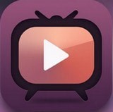 ������Ƶapp���أ�������Ƶ1.0��׿��app����