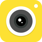 ʱ��ˮӡapp���أ�ʱ��ˮӡ1.0.10��׿��app����