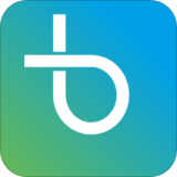 ������ͼ����app���أ�������ͼ����2.1.2��׿��app����