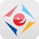 �����ֻ���app���أ������ֻ���3.0.725��׿��app����