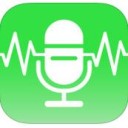 �ֻ�������app���أ��ֻ�������1.0.3ƻ����app����