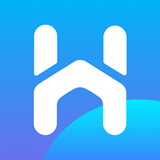 �����ⷿ��Ϣ��app���أ������ⷿ��Ϣ��V1.11.1��׿��app����