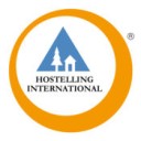 ��������app���أ���������1.0.6ƻ����app����