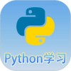 python������