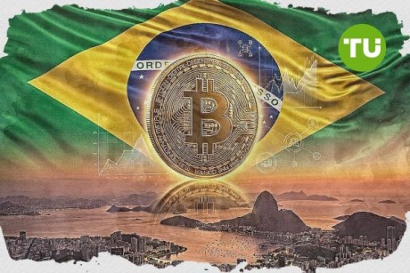 �����ʲ�������˾�����ڽ���ͻ�������� 3% �ı��ر�