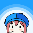 P����liteapp���أ�P����lite3.6.8ƻ����app����