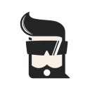 ��˾��app���أ���˾��1.14ƻ����app����