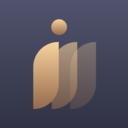 i����app���أ�i����2.4.2��׿��app����