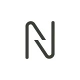 ����дapp���أ�����дv12��׿��app����